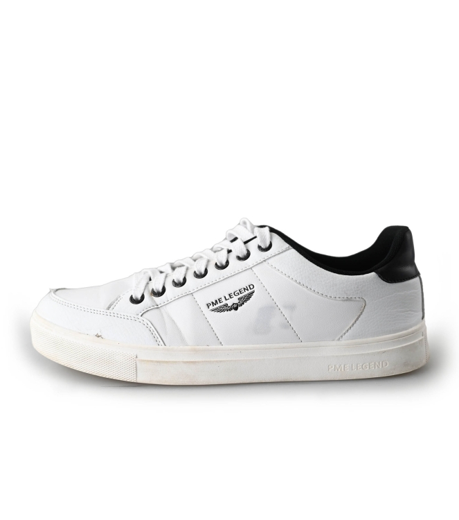 PME Legend Sneaker