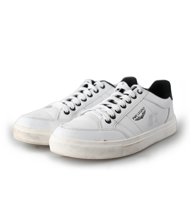 PME Legend Sneaker