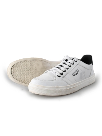 PME Legend Sneaker