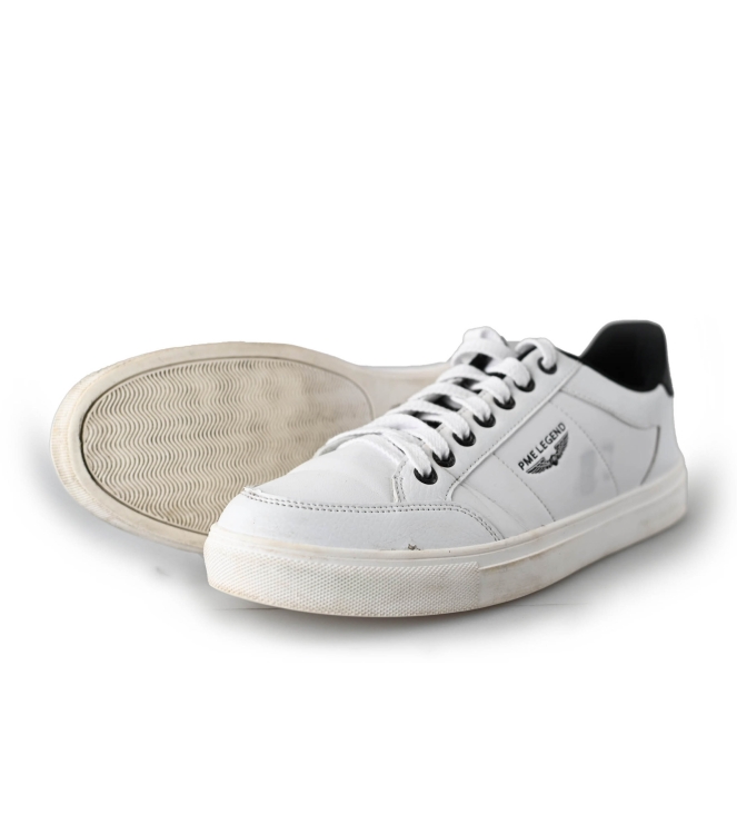 PME Legend Sneaker
