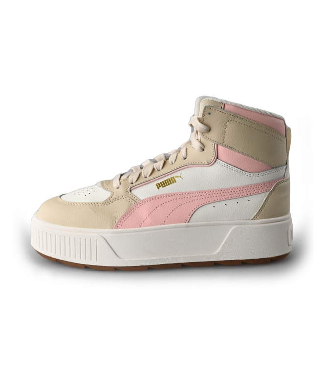 Puma Hohe Sneaker