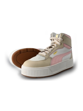 Puma Hohe Sneaker