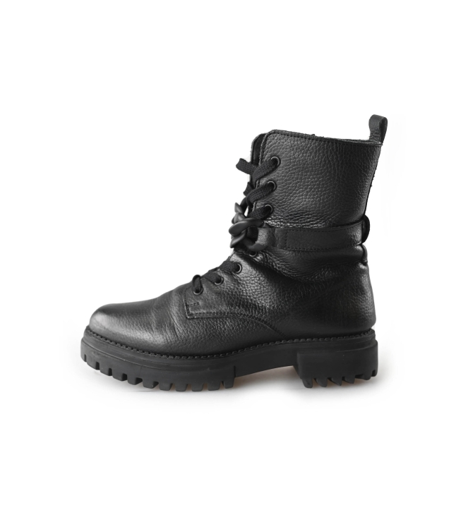 Sub55 Schnürstiefel