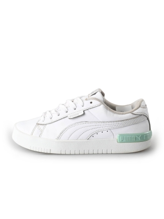 Puma Sneaker Weiß 212136
