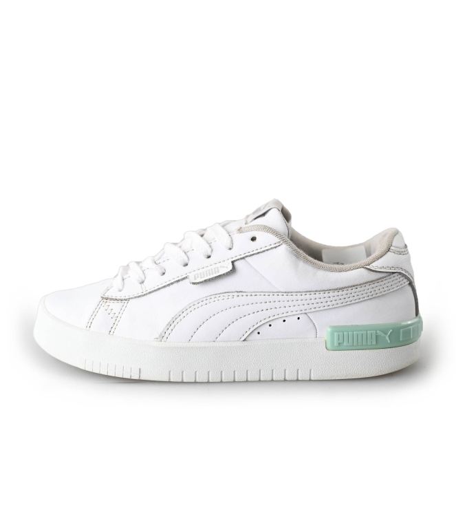 Puma Sneaker