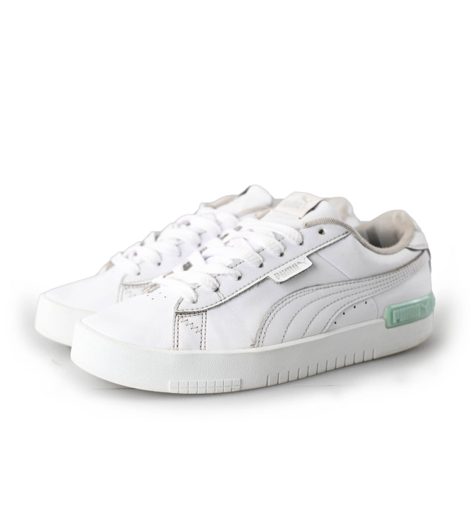 Puma Sneaker