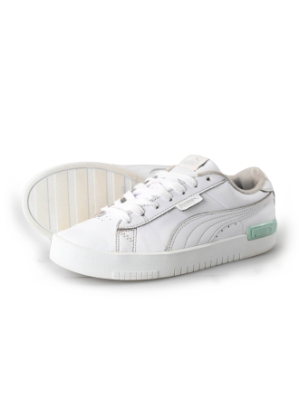 Puma Sneaker
