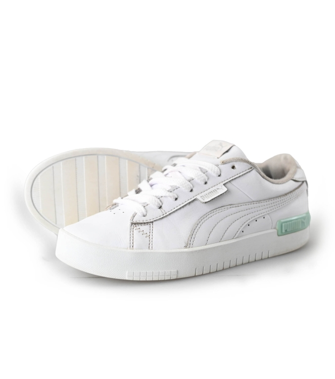 Puma Sneaker