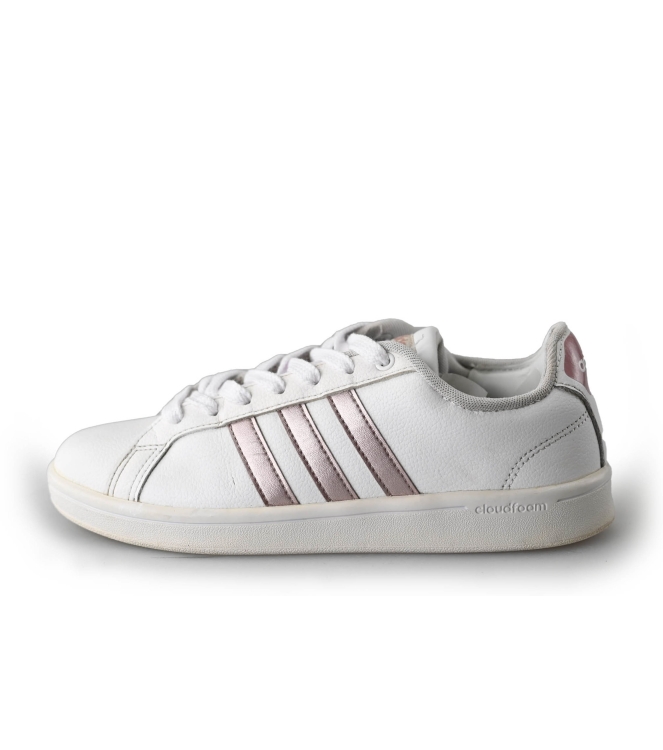 Adidas Sneaker