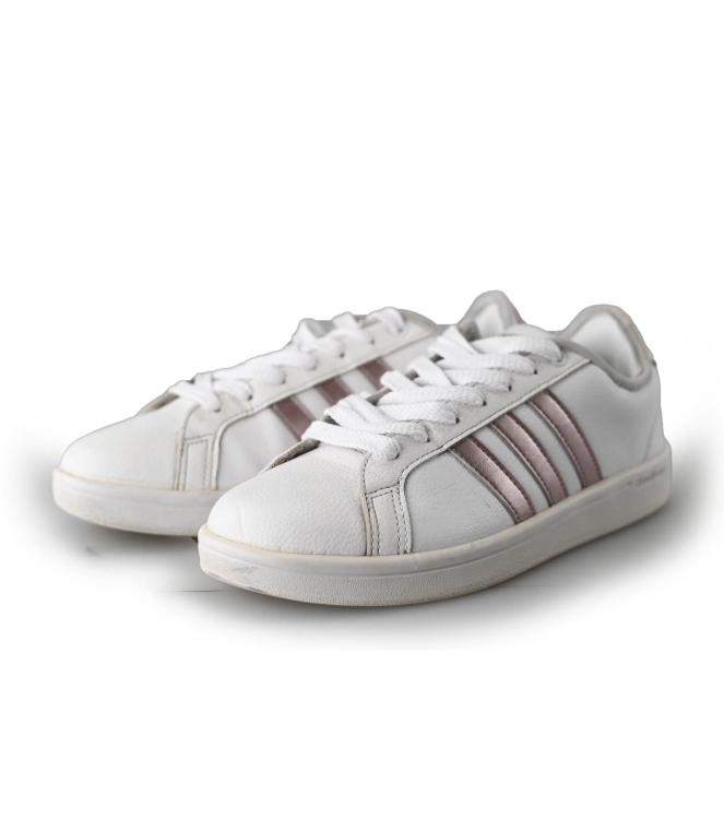 Adidas Sneaker