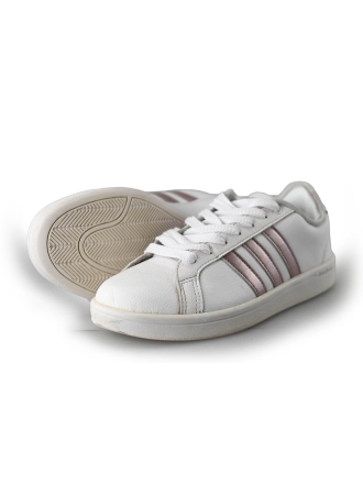 Adidas Sneaker