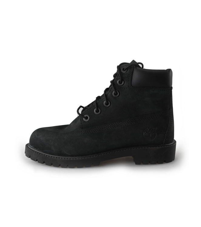 Timberland Schnürstiefel