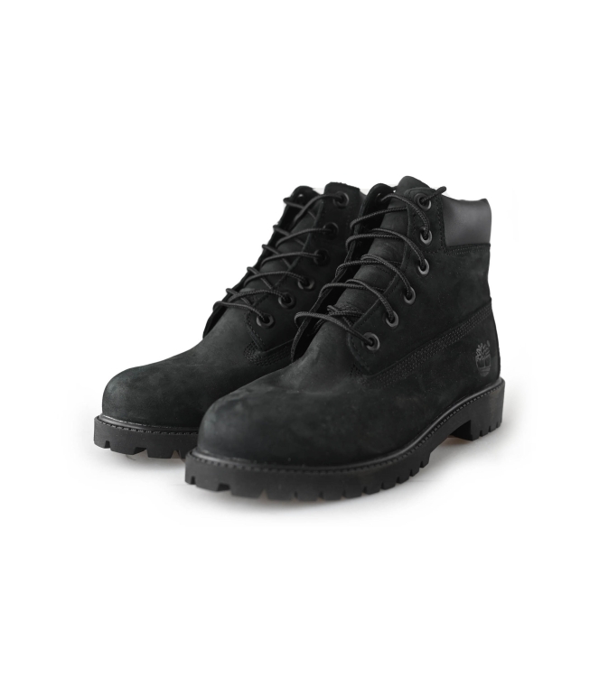 Timberland Schnürstiefel