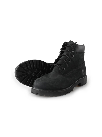 Timberland Schnürstiefel