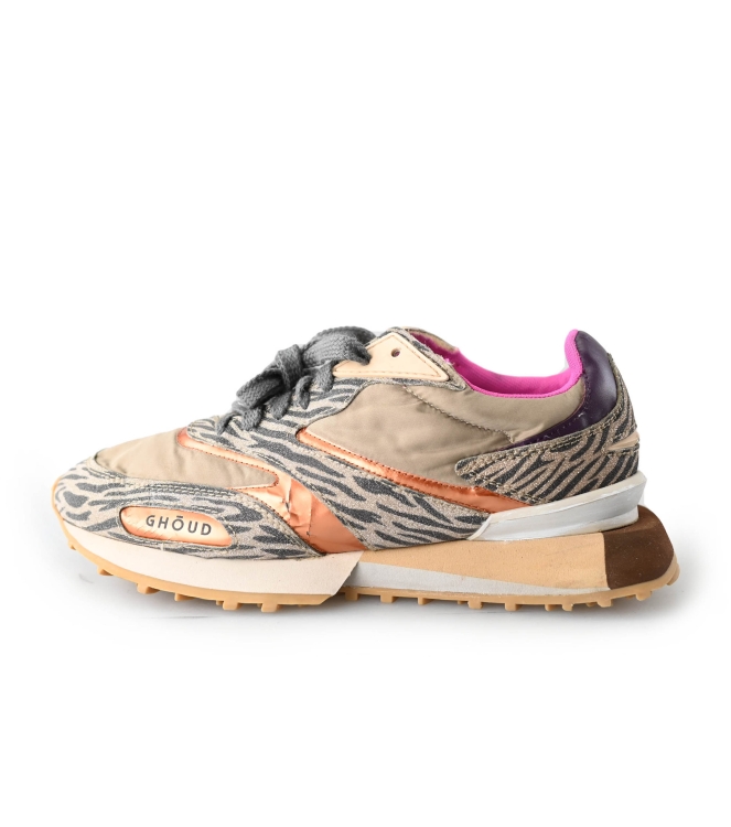 Ghoud Sneaker
