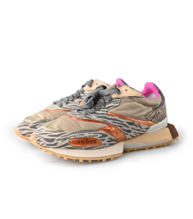 Ghoud Sneaker