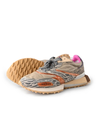 Ghoud Sneaker