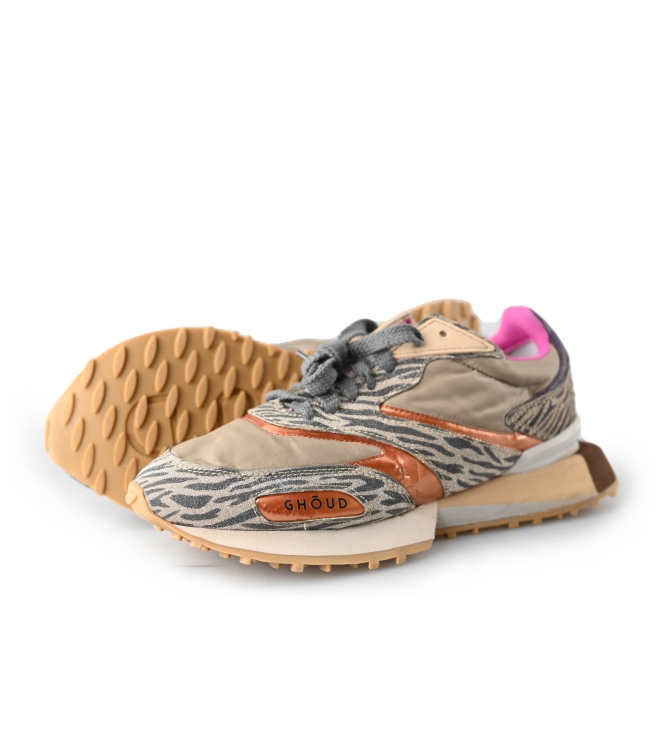 Ghoud Sneaker