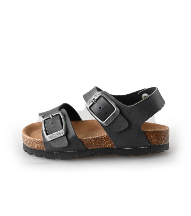 Hampton Bays Sandalen