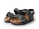 Hampton Bays Sandalen