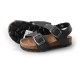 Hampton Bays Sandalen