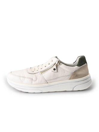 Ara Sneaker Weiß 212173