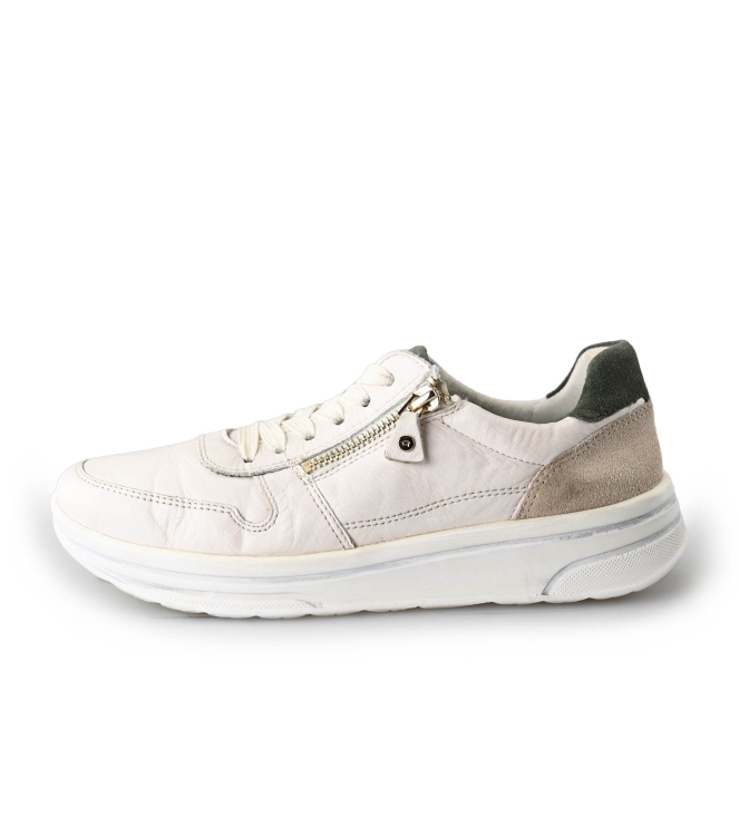 Ara Sneaker