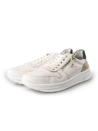 Ara Sneaker Weiß 212173