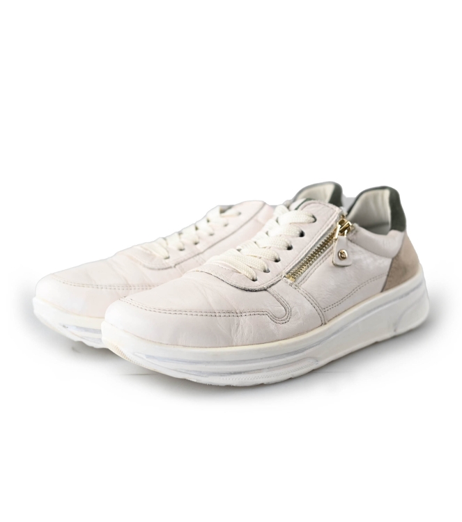 Ara Sneaker