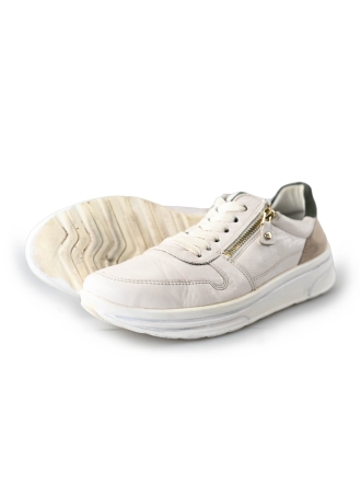 Ara Sneaker