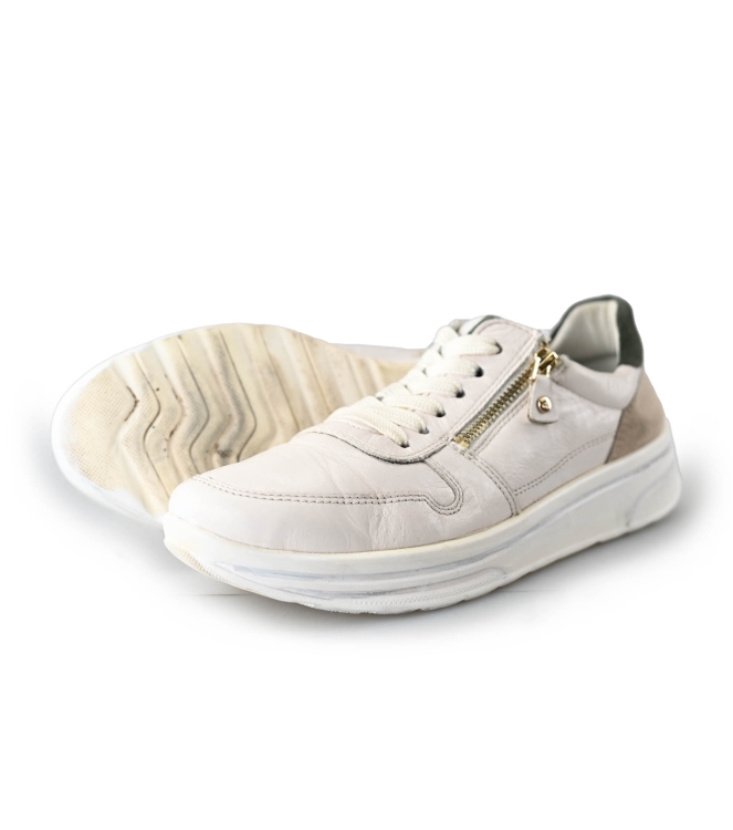 Ara Sneaker
