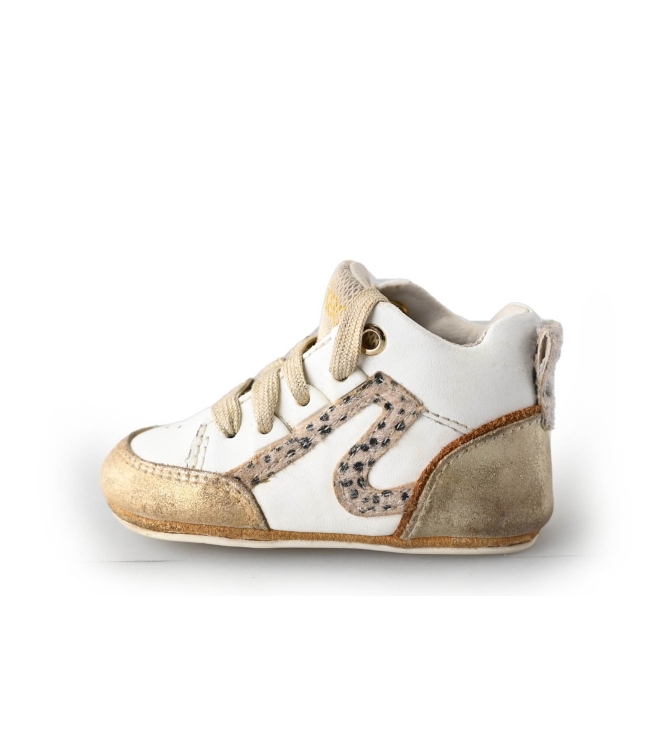 Keq Sneaker