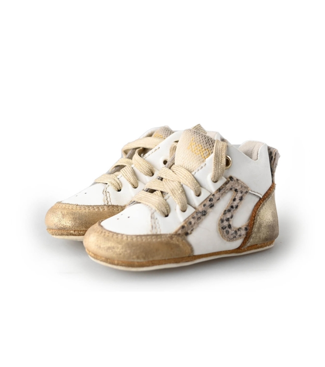 Keq Sneaker