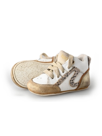 Keq Sneaker