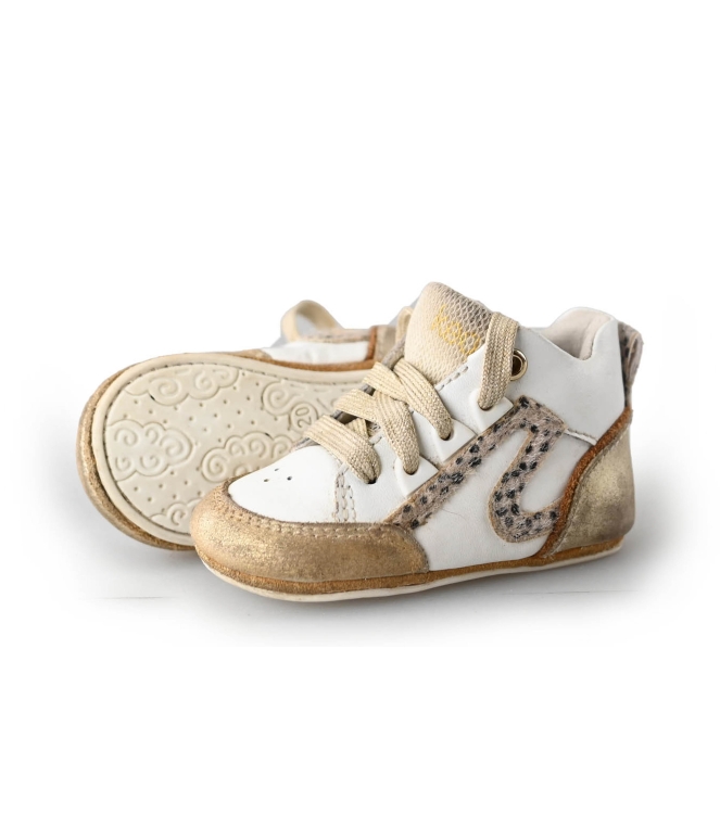 Keq Sneaker