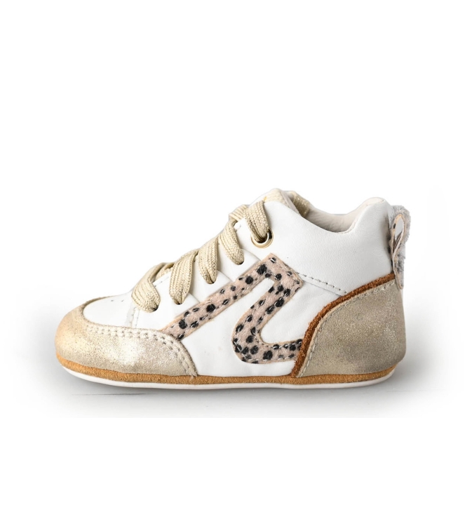 Keq Sneaker