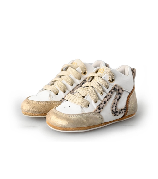 Keq Sneaker