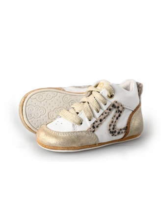 Keq Sneaker