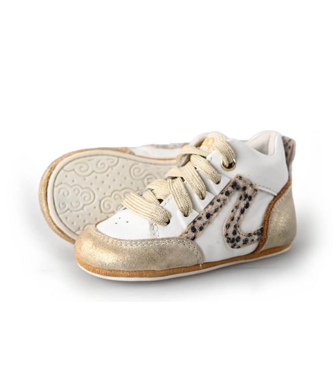 Keq Sneaker