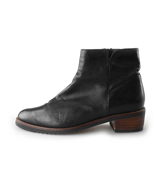Everybody Stiefeletten