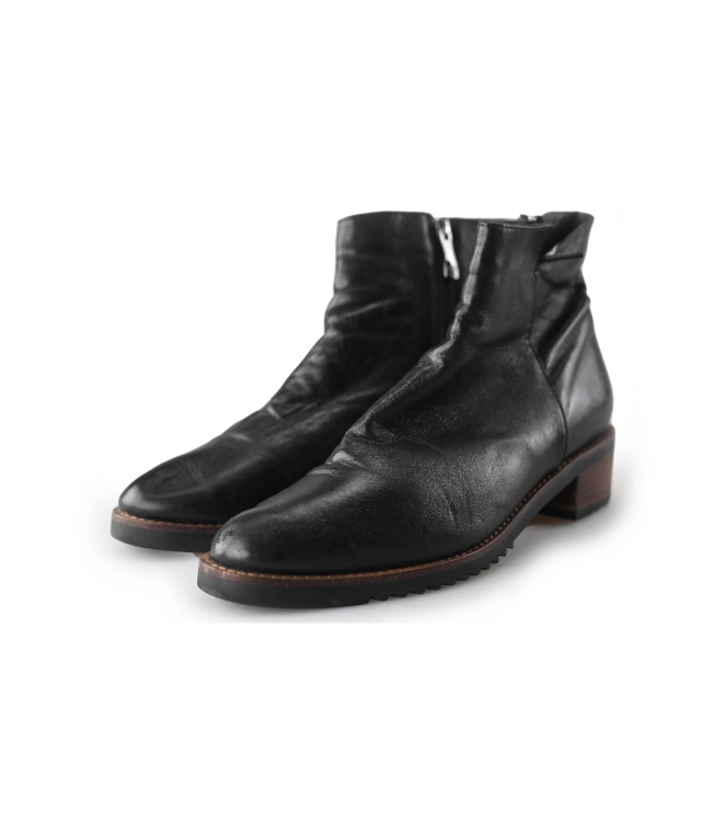 Everybody Stiefeletten