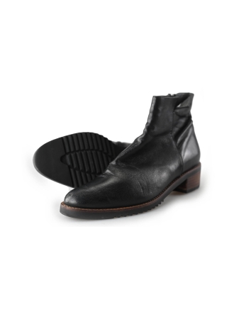 Everybody Stiefeletten