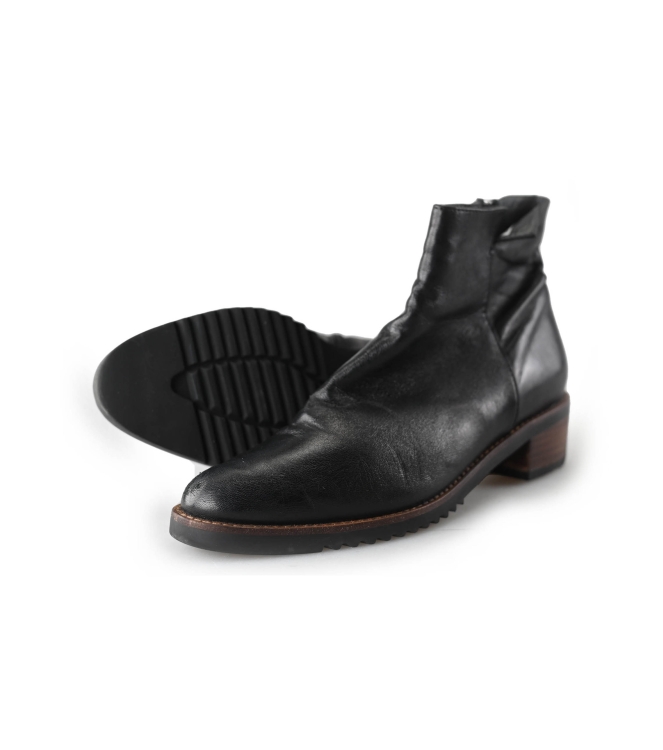 Everybody Stiefeletten