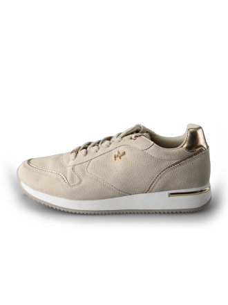 Mexx Sneaker Beige 212214