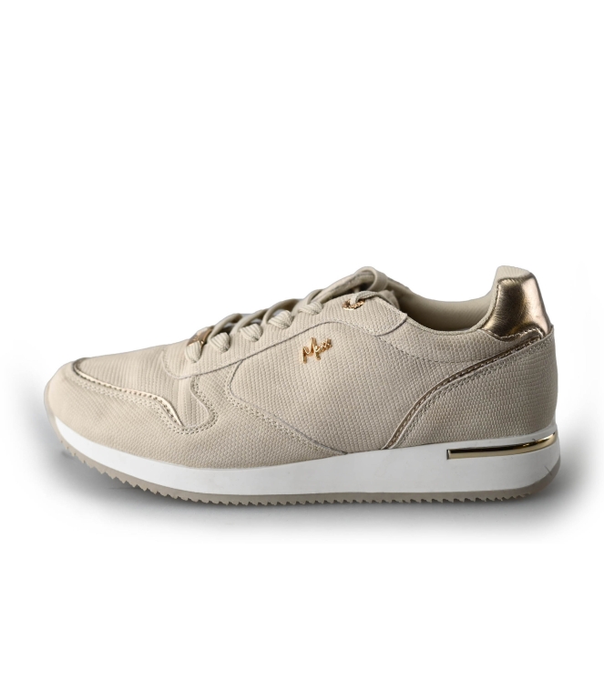 Mexx Sneaker