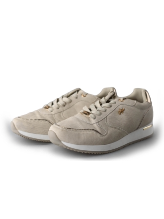 Mexx Sneaker Beige 212214