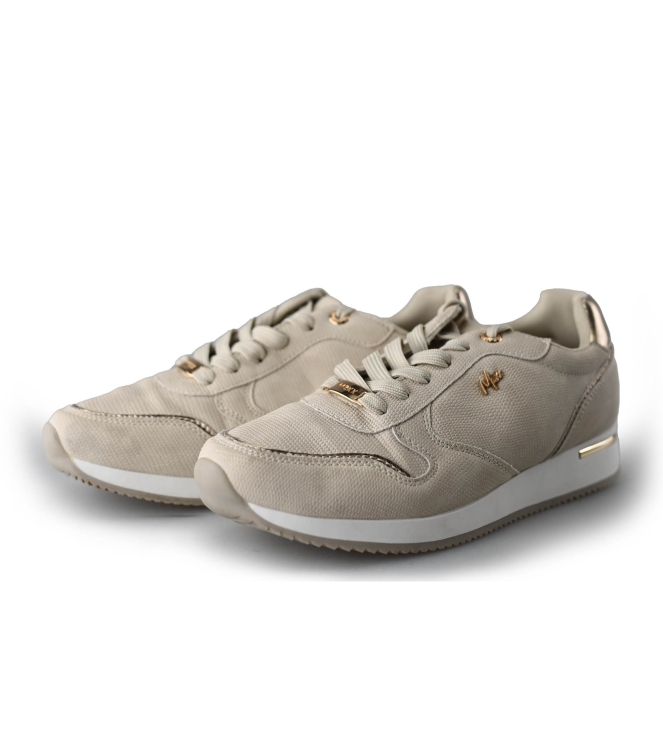 Mexx Sneaker