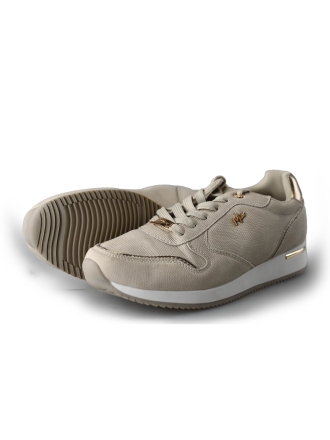 Mexx Sneaker