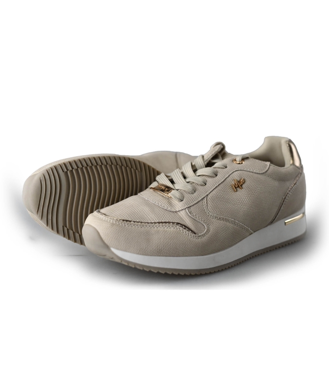 Mexx Sneaker