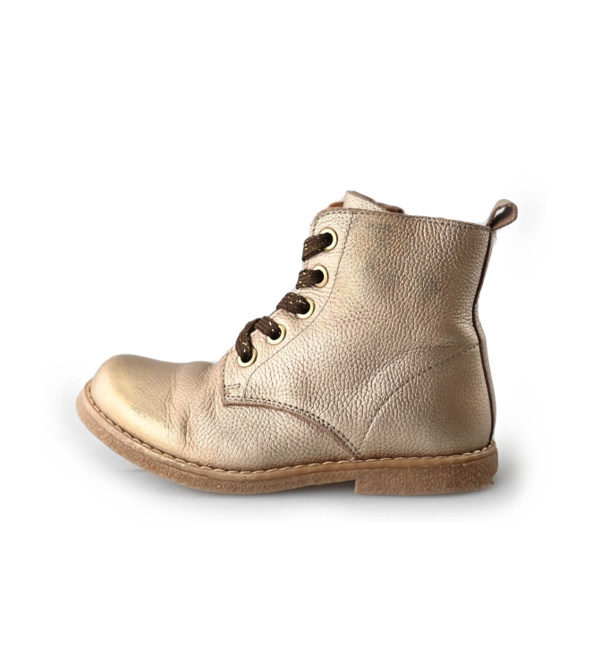Keq Schnürstiefel